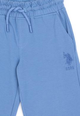 Erkek Çocuk Saks ORME CAPRI BERMUDA - 50279616062