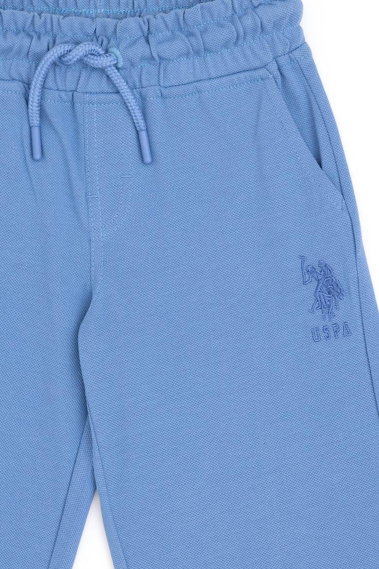 Erkek Çocuk Saks ORME CAPRI BERMUDA - 50279616062