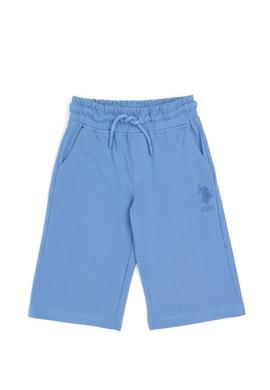 Erkek Çocuk Saks ORME CAPRI BERMUDA - 50279616062