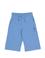 Erkek Çocuk Saks ORME CAPRI BERMUDA