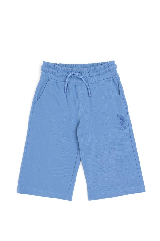 Erkek Çocuk Saks ORME CAPRI BERMUDA