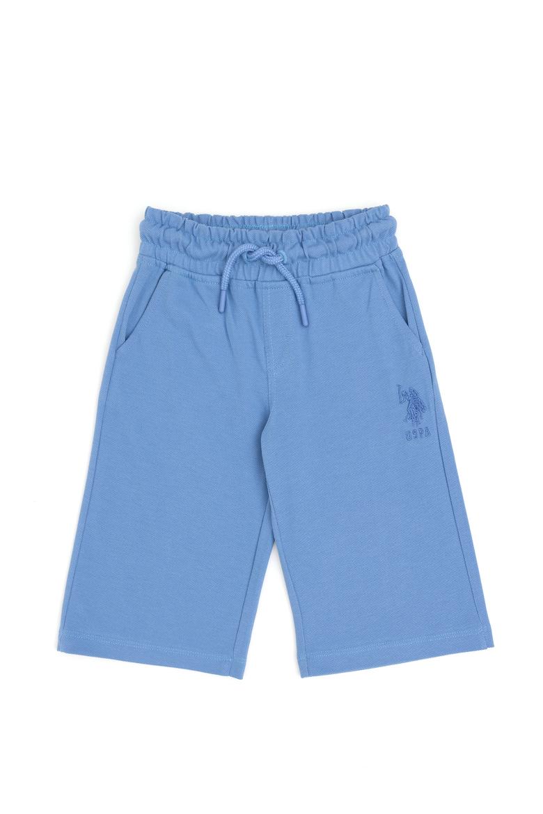 Erkek Çocuk Saks ORME CAPRI BERMUDA