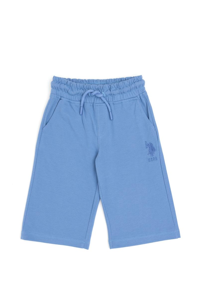 Erkek Çocuk Saks ORME CAPRI BERMUDA