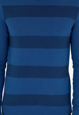 Erkek Saks Kazak - 50272113023