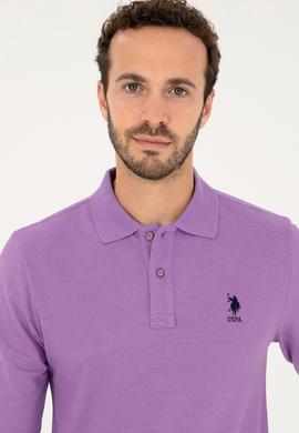 Erkek PEMBE Sweatshirt - 50253126060