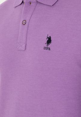 Erkek PEMBE Sweatshirt - 50253126060