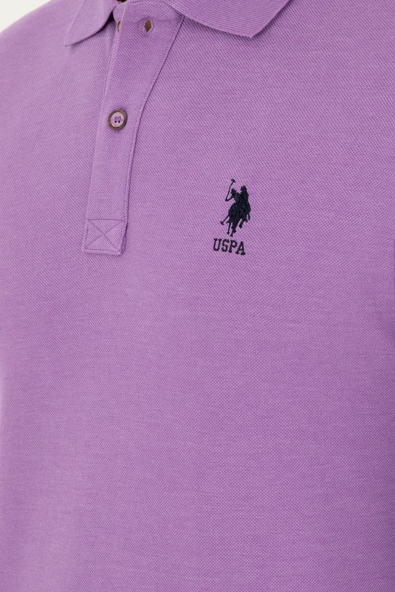 Erkek PEMBE Sweatshirt - 50253126060