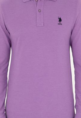 Erkek PEMBE Sweatshirt - 50253126060