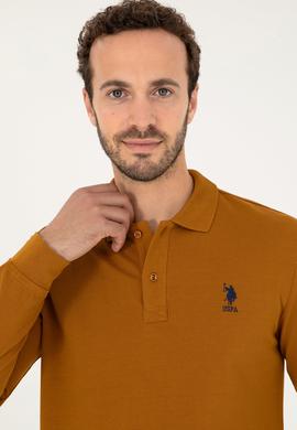 Erkek Coconut Basic Sweatshirt - 50269403058