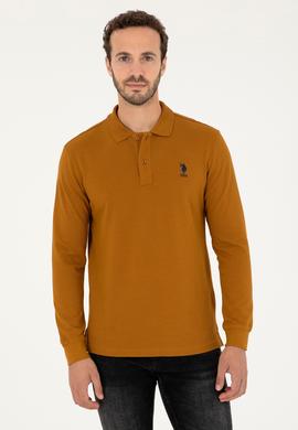 Erkek Coconut Basic Sweatshirt - 50269403058