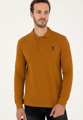 Erkek Coconut Basic Sweatshirt - 50269403058