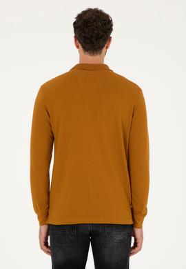 Erkek Coconut Basic Sweatshirt - 50269403058