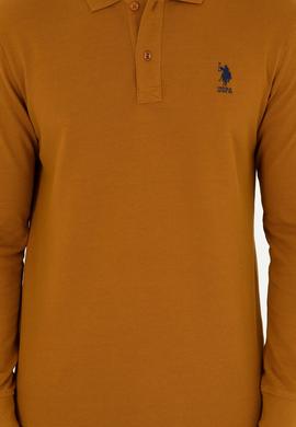 Erkek Coconut Basic Sweatshirt - 50269403058