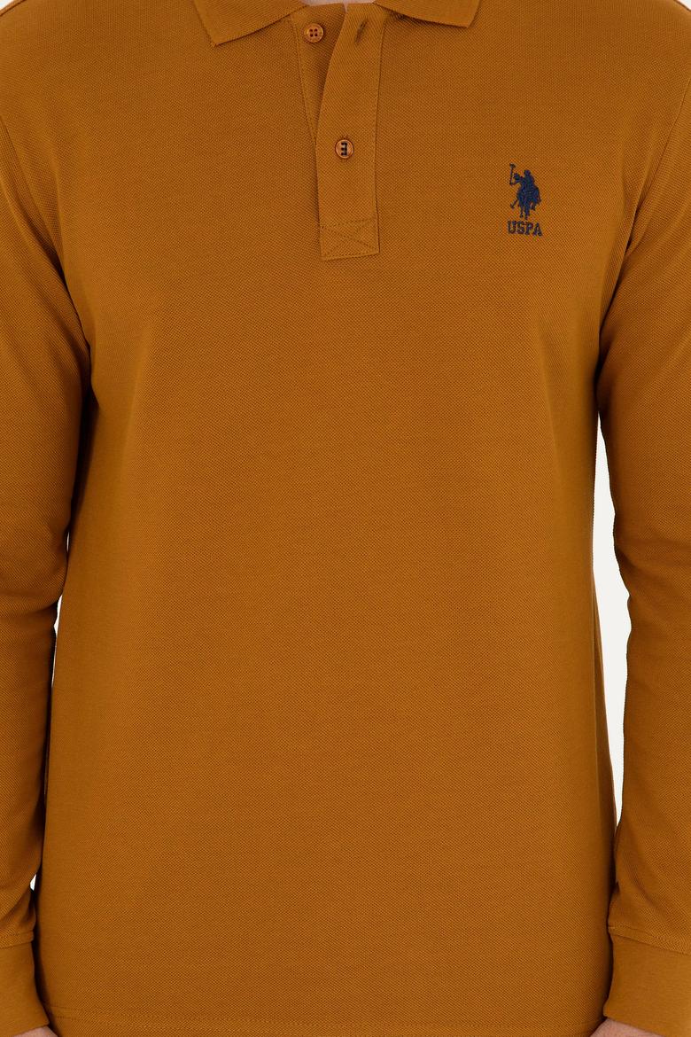 Erkek Coconut Basic Sweatshirt - 50269403058