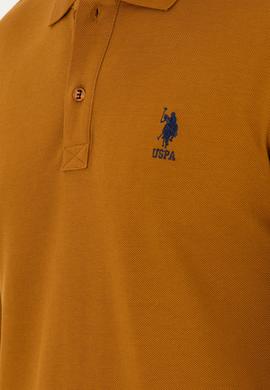 Erkek Coconut Basic Sweatshirt - 50269403058