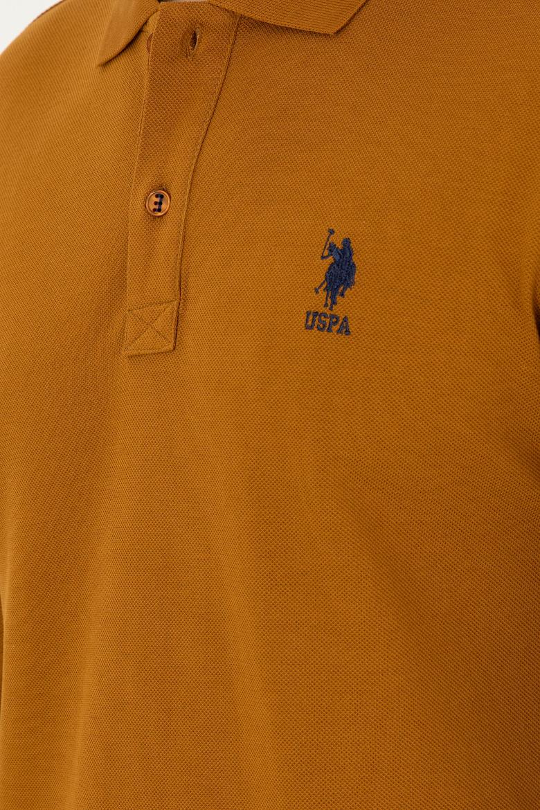 Erkek Coconut Basic Sweatshirt - 50269403058