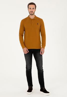 Erkek Coconut Basic Sweatshirt - 50269403058