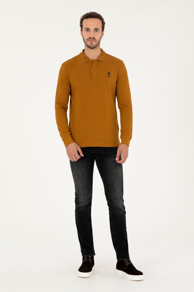Erkek Coconut Basic Sweatshirt - 50269403058