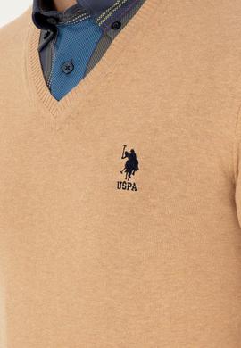 Erkek Kum Melanj Basic Kazak - 50269002133