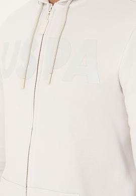 Erkek Taş Örme Hırka - 50269394106