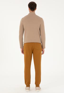 Erkek Coconut Eşofman Altı - 50269407091