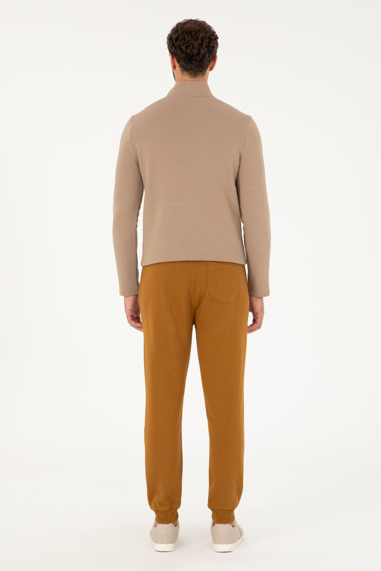 Erkek Coconut Eşofman Altı - 50269407091