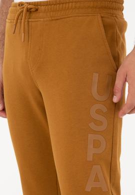 Erkek Coconut Eşofman Altı - 50269407091