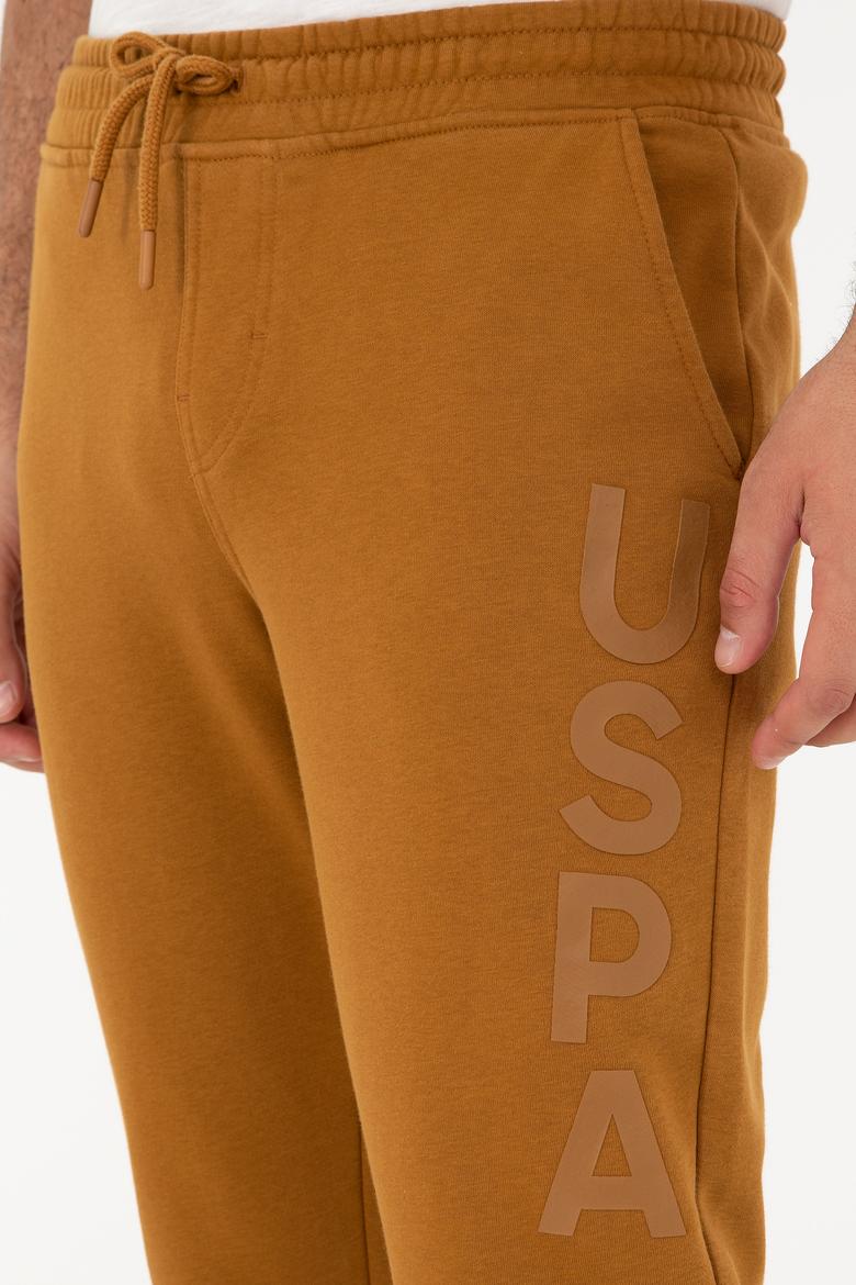 Erkek Coconut Eşofman Altı - 50269407091