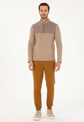 Erkek Coconut Eşofman Altı - 50269407091