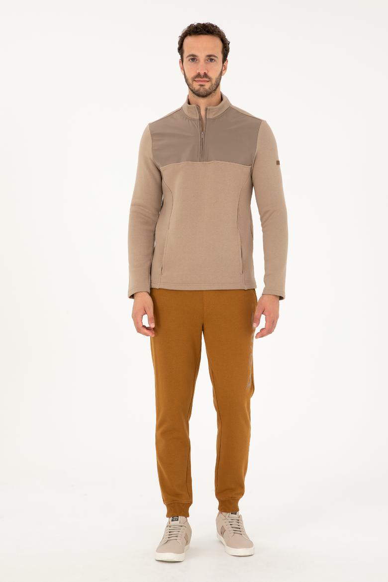 Erkek Coconut Eşofman Altı