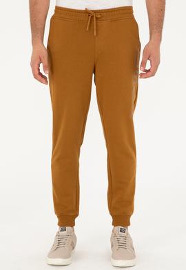 Erkek Coconut Eşofman Altı - 50269407091