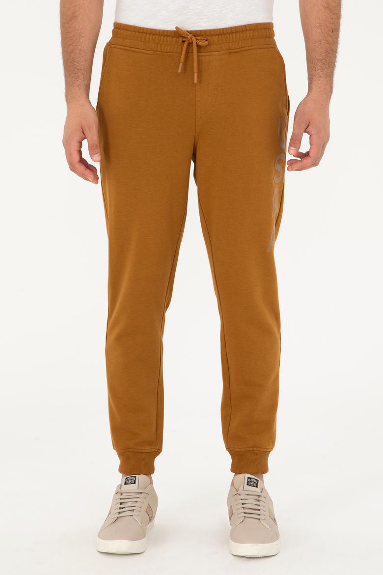 Erkek Coconut Eşofman Altı - 50269407091