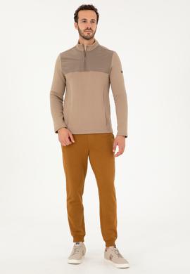 Erkek Coconut Eşofman Altı - 50269407091