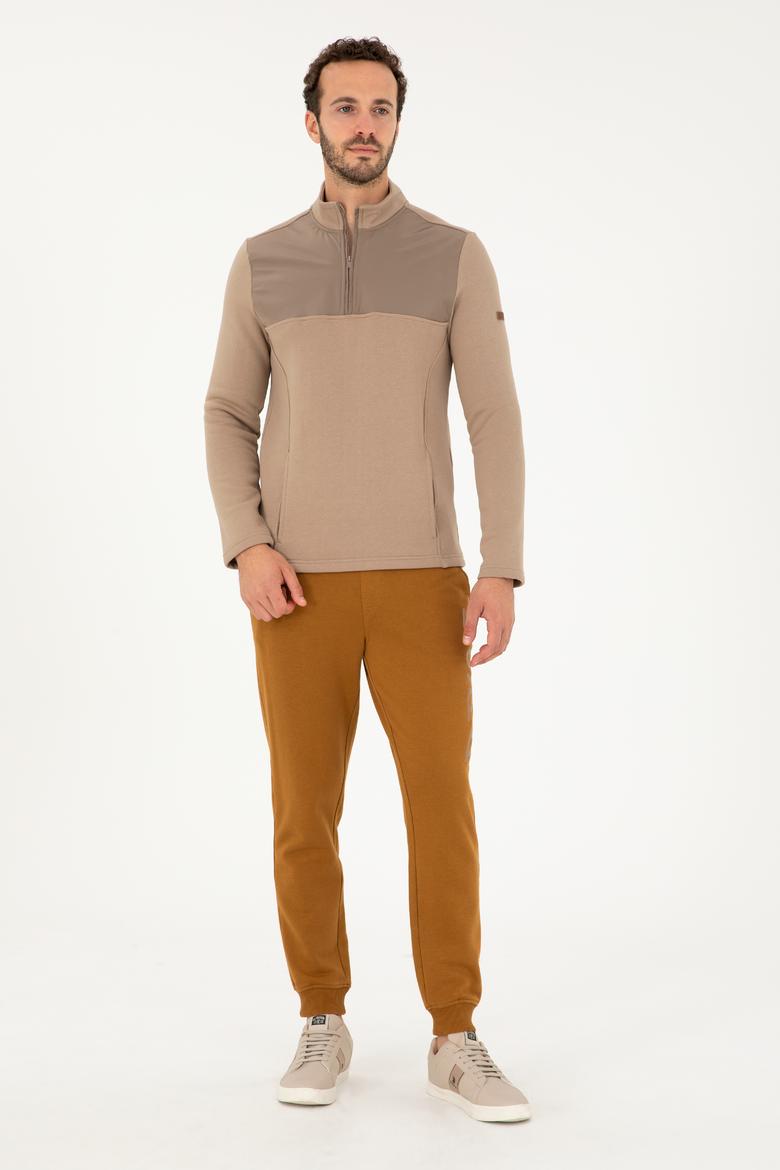 Erkek Coconut Eşofman Altı - 50269407091