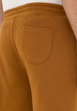 Erkek Coconut Eşofman Altı - 50269407091