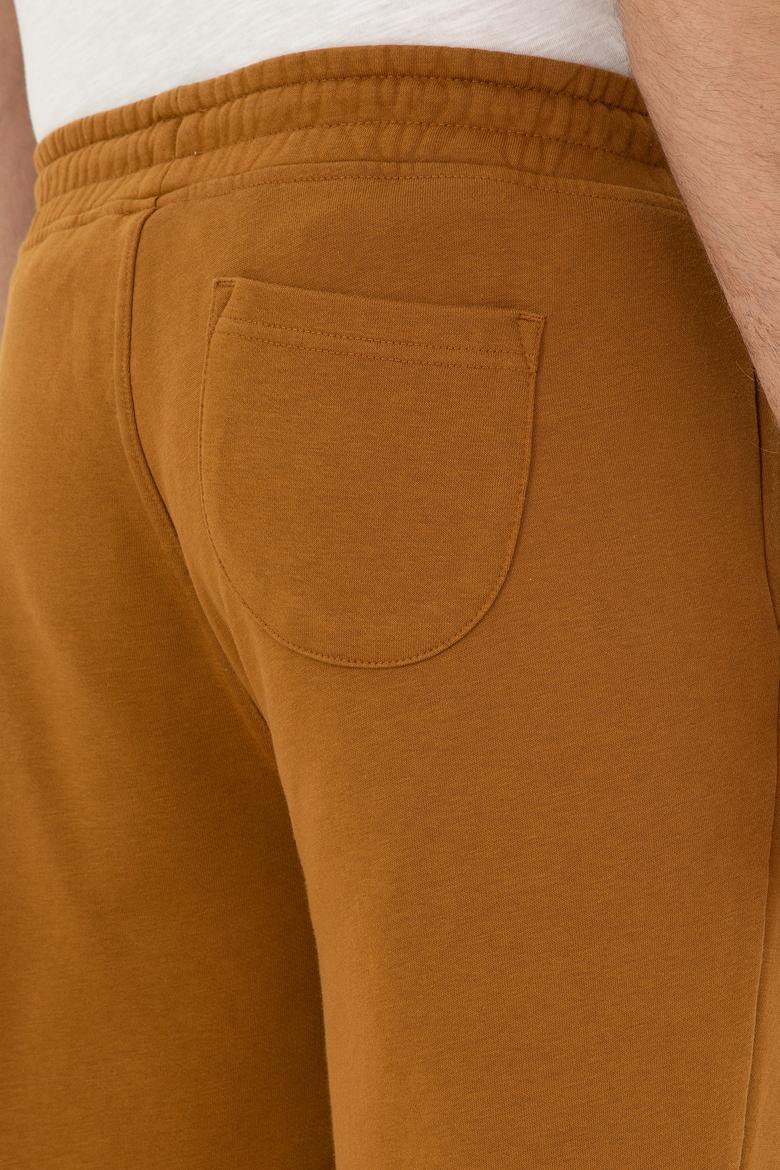 Erkek Coconut Eşofman Altı - 50269407091