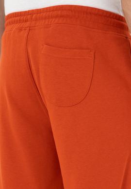 Erkek Kiremit Eşofman Altı - 50269407135