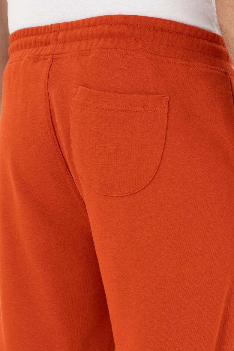 Erkek Kiremit Eşofman Altı - 50269407135