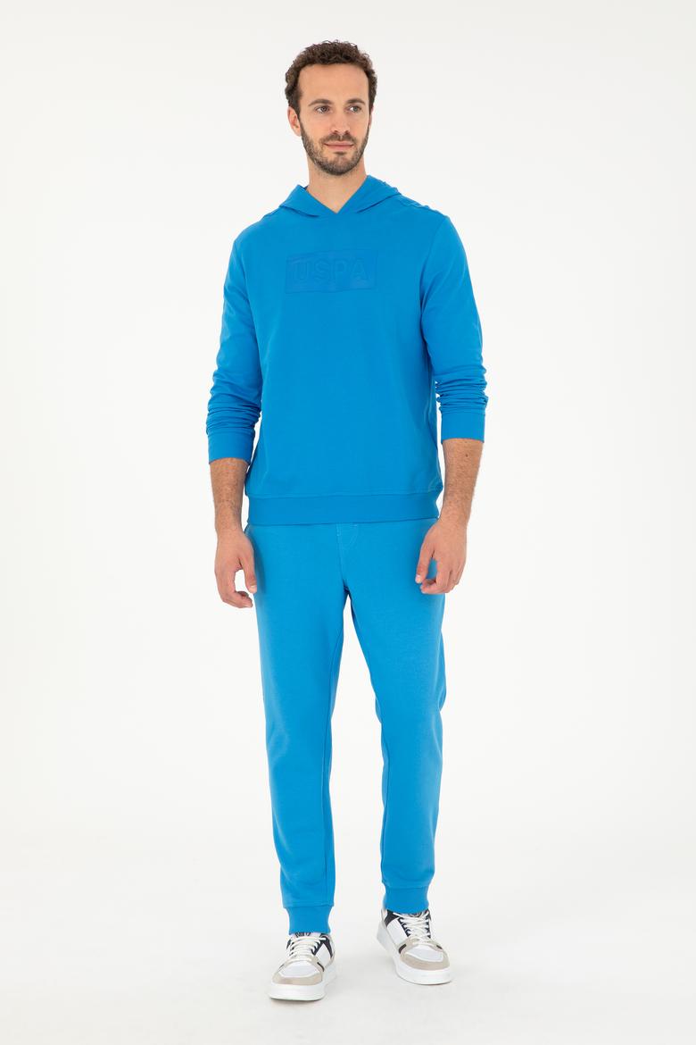 Erkek Saks Eşofman Altı - 50279800039