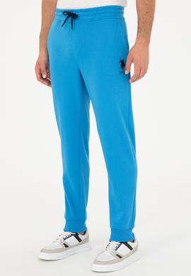 Erkek Saks Eşofman Altı - 50279800039