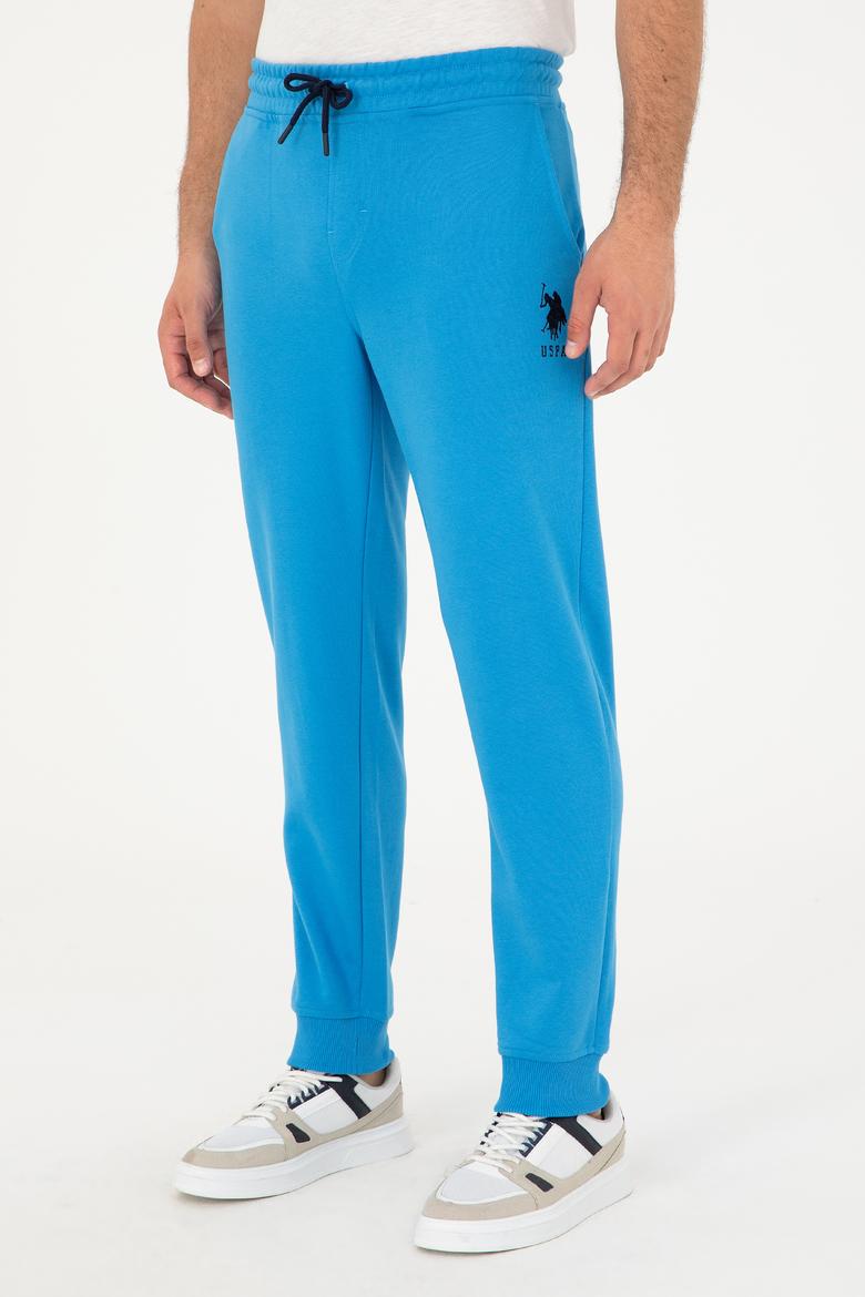 Erkek Saks Eşofman Altı - 50279800039