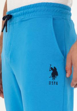 Erkek Saks Eşofman Altı - 50279800039