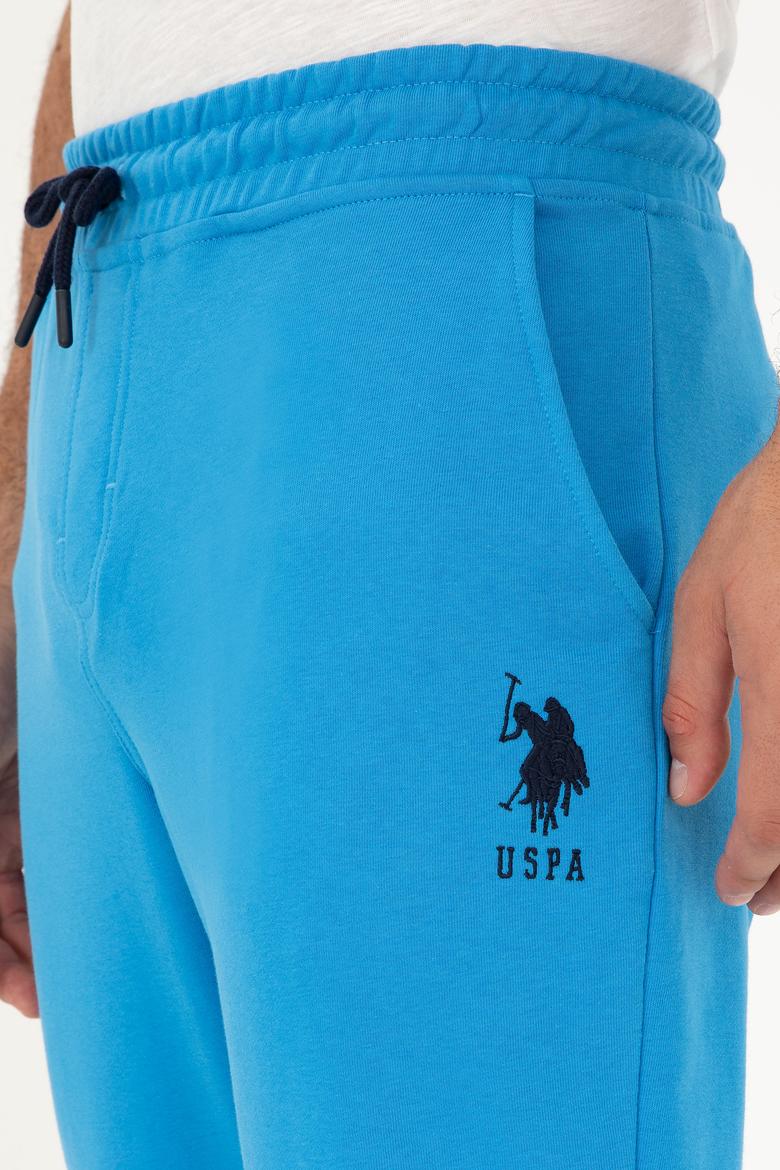 Erkek Saks Eşofman Altı - 50279800039