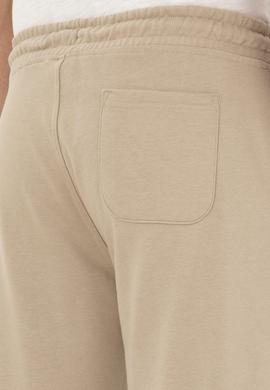 Erkek Açık Haki Eşofman Altı - 50279802053