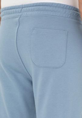 Erkek İndigo Eşofman Altı - 50279802071