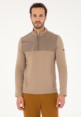 Erkek Coconut Sweatshirt - 50289091008