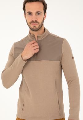 Erkek Coconut Sweatshirt - 50289091008