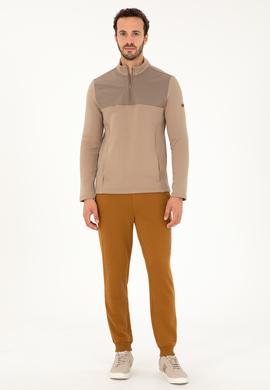 Erkek Coconut Sweatshirt - 50289091008