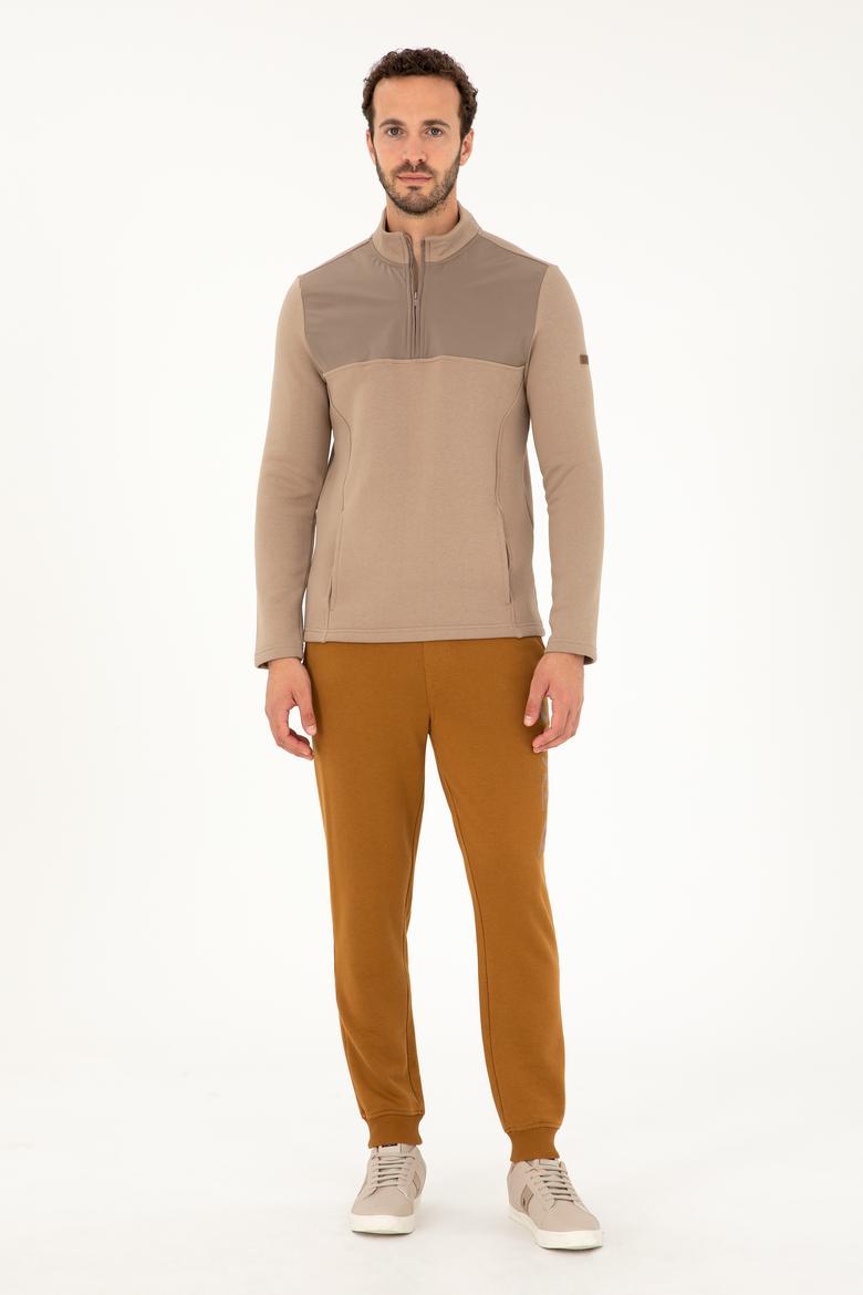 Erkek Coconut Sweatshirt - 50289091008