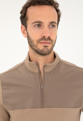 Erkek Coconut Sweatshirt - 50289091008